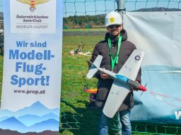 whatsapp image 2026-03-28 at 20.28.58 2